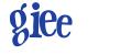 Click to change